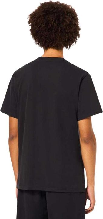 Actual product image Oakley Mtl (L)
