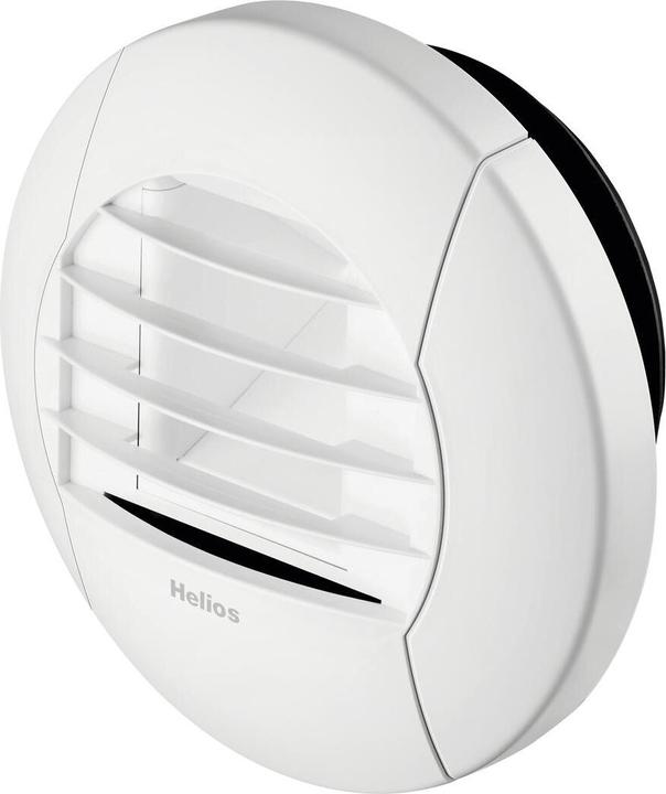 Immagine prodotto Helios Bocchette di scarico, umidificate AE HYGRO 10/45
