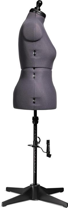 Image du produit Prym Fiche d'habillage adonna Multi