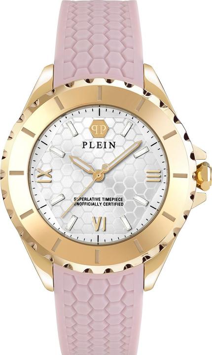 Philipp Plein PWPOA0224