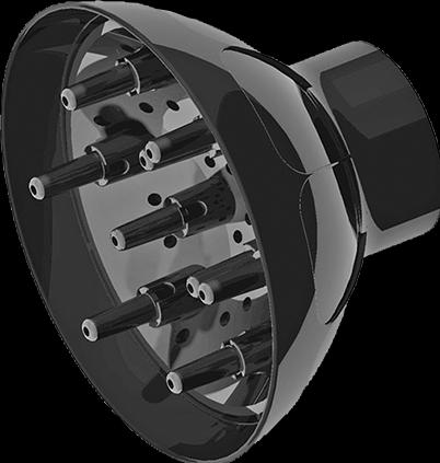 Image du produit Parlux 385