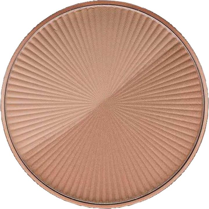 Produktbild Artdeco Bronzing Powder (30 - terracotta, Bronzer, 500 g)