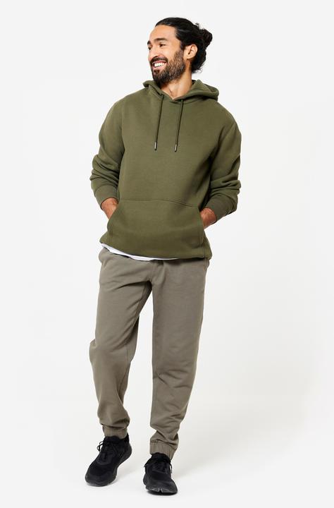 Actual product image Domyos 500 (W30/L33)