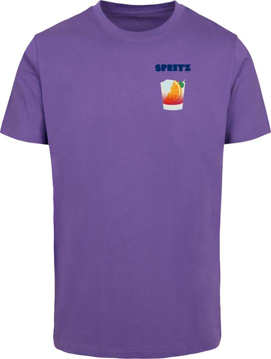 Ultraviolet