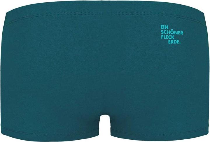 Produktbild Ein schöner Fleck Erde Wilder Kaiser Boxer (XL)