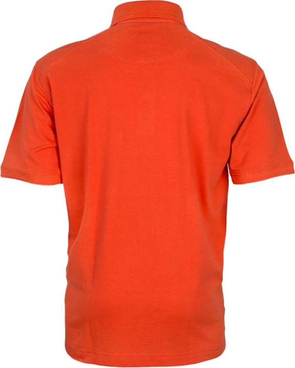 Actual product image Regatta UTRW5582 P (4XL)