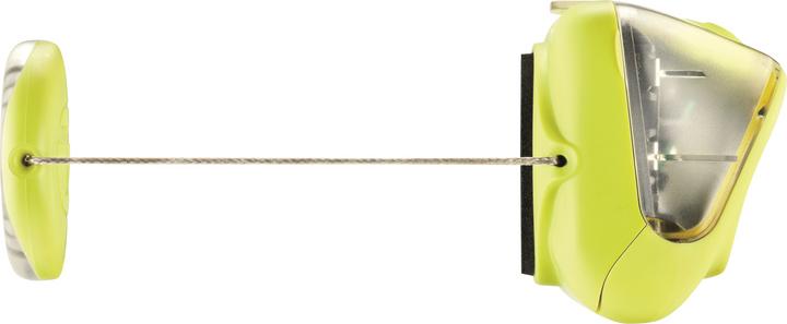 Produktbild Petzl Zipka (80 lm)