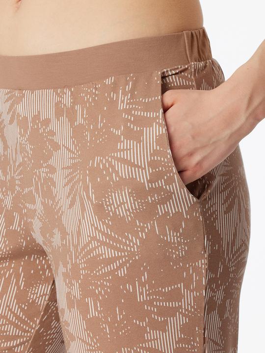 Actual product image Schiesser Selected Premium pyjamas (44)
