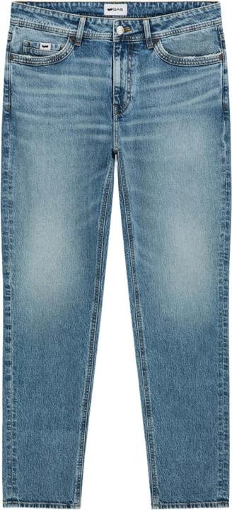 Produktbild Gas Jeans Tar (W32/L30)