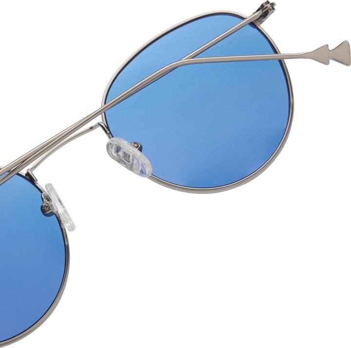 Actual product image Sunheroes Sunglasses IL CAPO