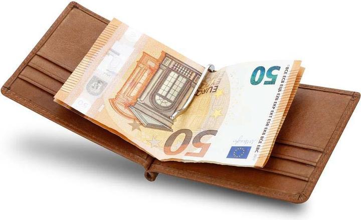 Immagine prodotto Cadorabo Portafoglio in pelle