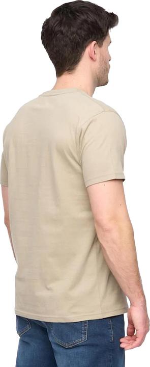 Produktbild Duck and Cover Pixalate TShirt (M)