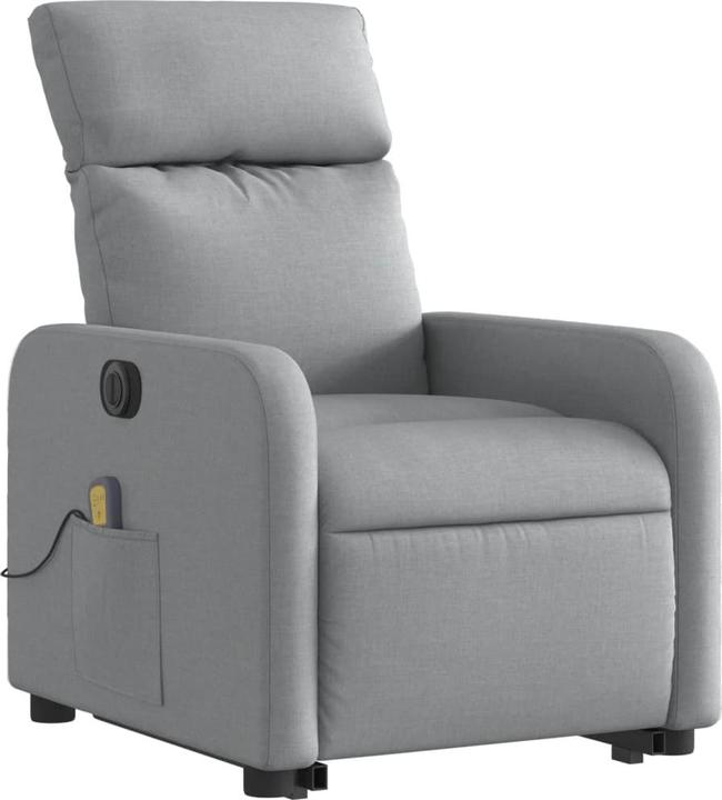 Actual product image VidaXL Iuniia