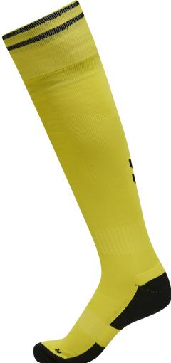 Image du produit hummel Element Chaussette De Football (46 - 48)