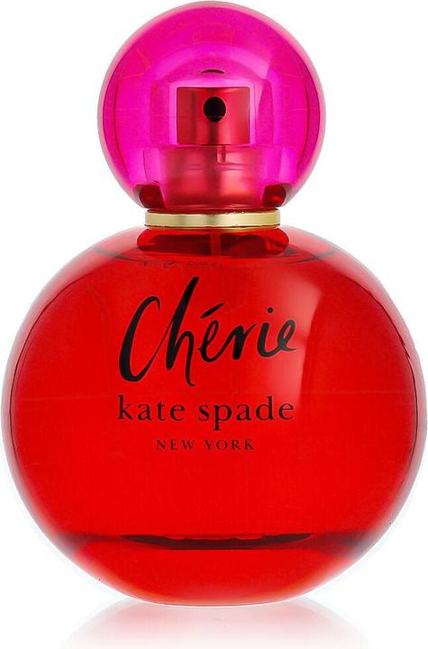 Kate Spade New York Cherie (Eau de Parfum, 100 ml)