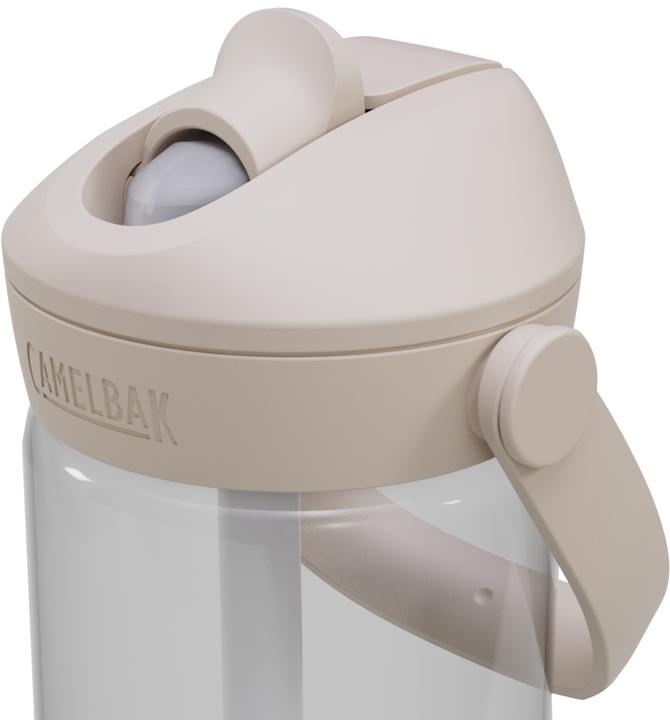 Produktbild Camelbak Thrive Flip Straw (0.60 l)