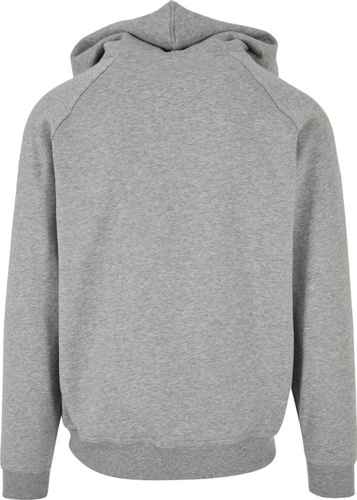 Actual product image Urban Classics Blank Hoody (3XL)