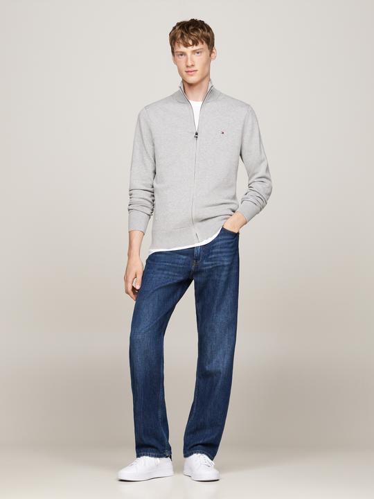 Immagine prodotto Tommy Hilfiger 10020342 (L)