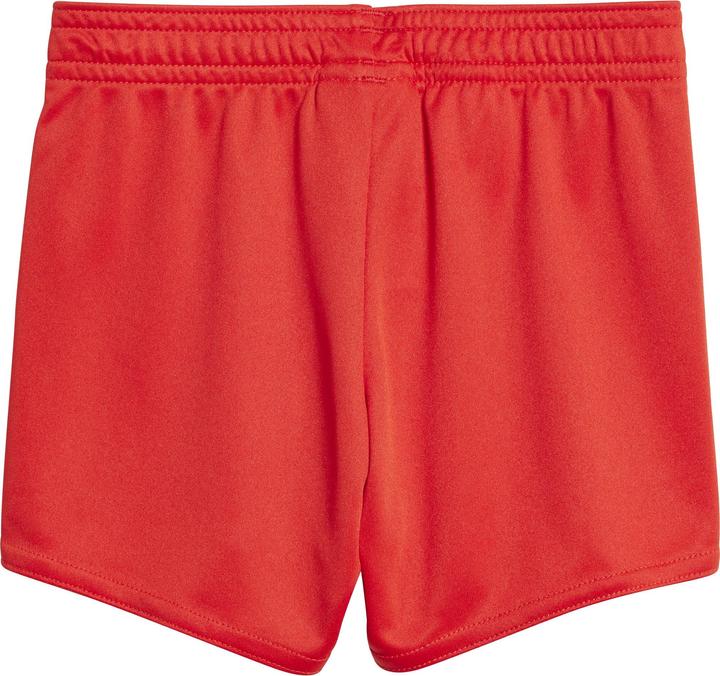 Immagine prodotto adidas Set di maglie dell'FC Bayern Monaco per bambini (74)