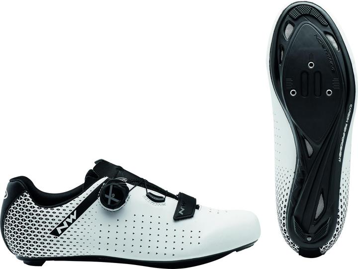 Produktbild Northwave Core Plus 2 (43)