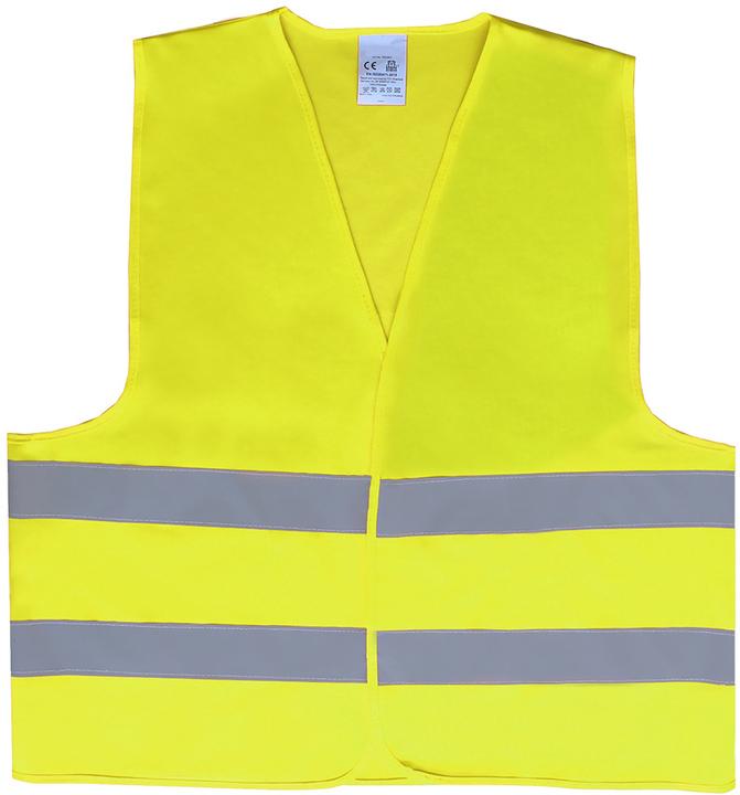 Immagine prodotto Korntex Gilet di sicurezza per bambini (S)