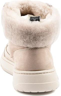 Immagine prodotto Candice Cooper Vela mid fur (40)