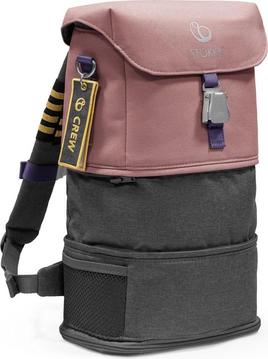 Produktbild Stokke JetKids BackPack (8 l)