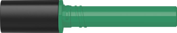 Produktbild Molotow Sketcher Patrone chisel (Smaragd, 1 x)