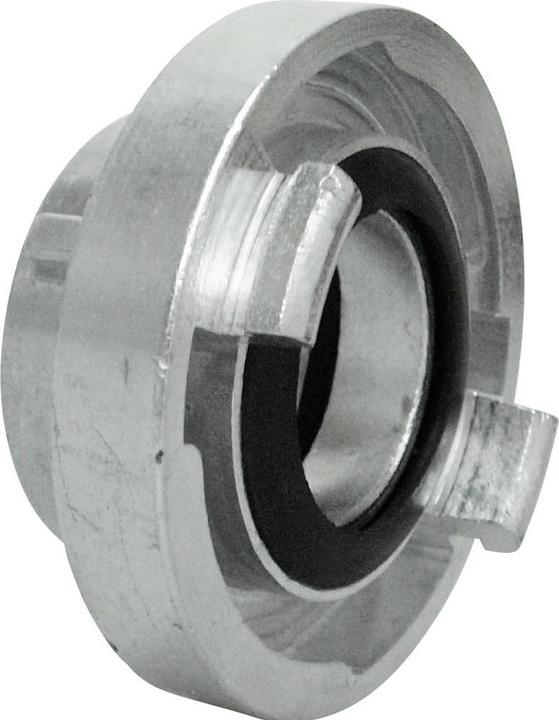 Produktbild T.I.P. Storz-Kupplung C 56,7 mm (2) I (Kupplung, 56.70 mm)