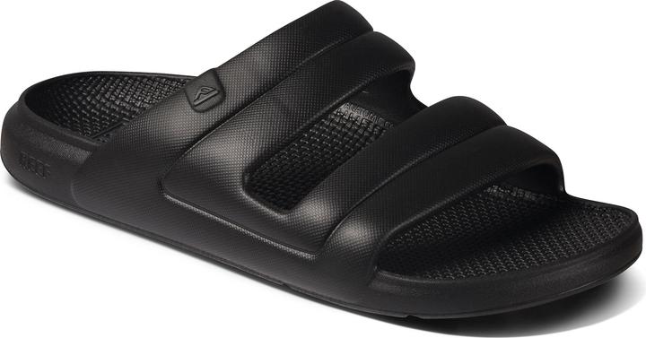 Produktbild Reef Oasis Two-Bar (43)