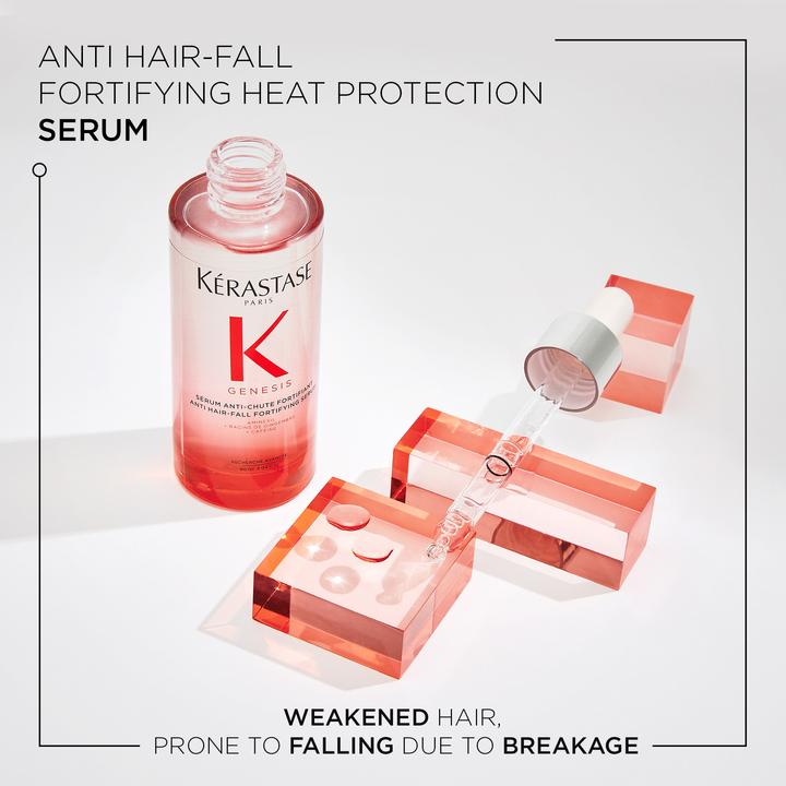 Image du produit Kérastase Genesis Serum Anti-Chute (90 ml)