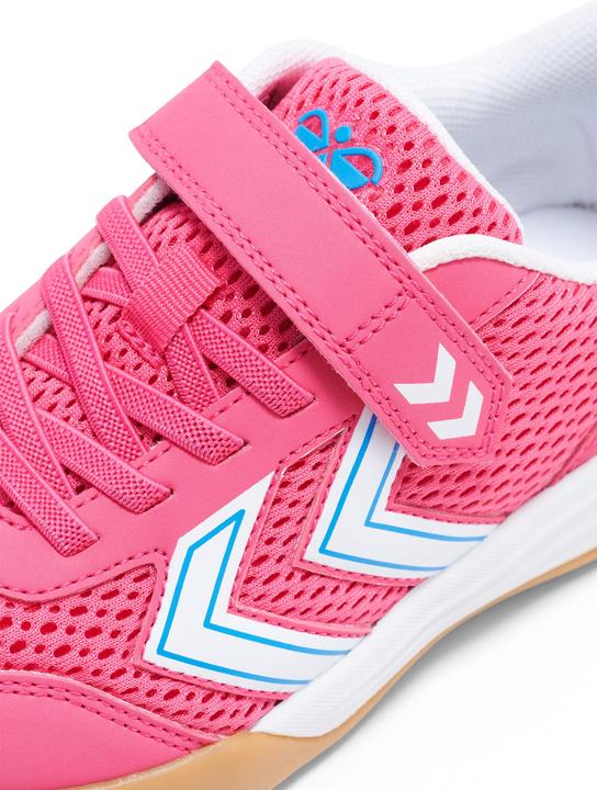 Produktbild hummel Multiplay Flex Vc Jr (36)