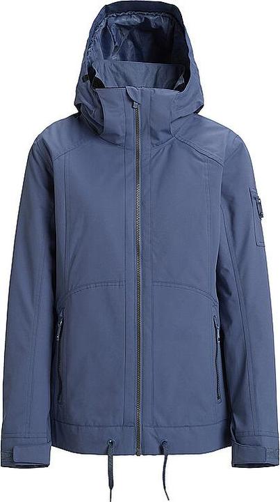 Roxy Snowboardjacke Meade (XL)
