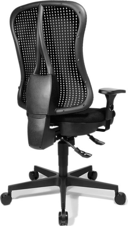 Actual product image Topstar HEAD POINT SY