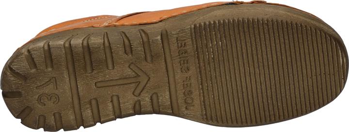 Produktbild Josef Seibel 89201-VL302 (41)