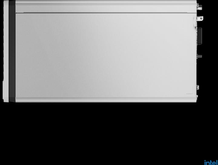 Produktbild Lenovo IdeaCentre Tower (Intel Core i7-14700, 32.77 GB, 1000 GB, UHD Graphics 770)