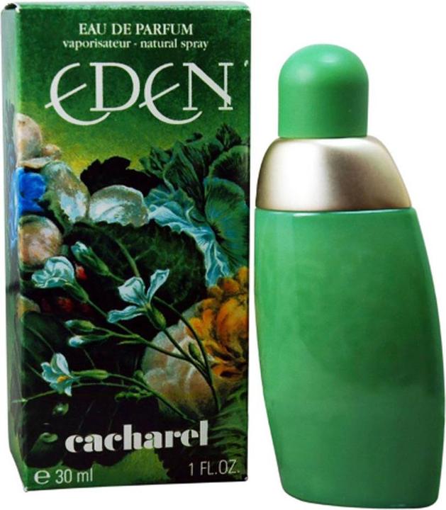 Immagine prodotto Cacharel Eden (Eau de parfum, 30 ml)