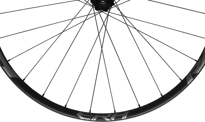Produktbild Race Face ERA 30 Carbon MTB CLN 6 Bolt Wheel (Hinterrad, 29")