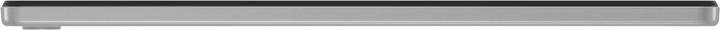 Image du produit Lenovo Tab M10 (3rd Gen) (4G, 10.10", 32 Go, Storm Grey)
