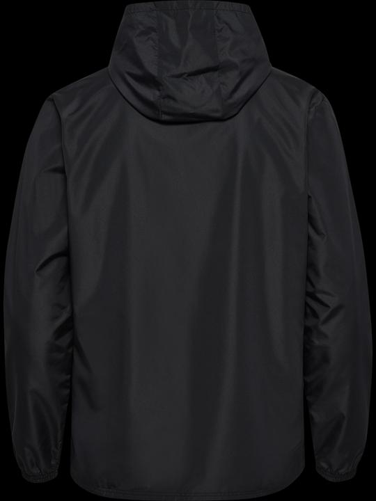 Image du produit hummel Veste Hmlessential Aw (XL)