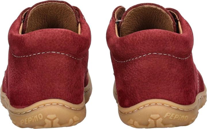 Produktbild Pepino Halbschuhe (21)