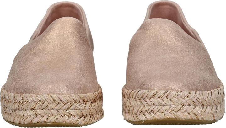 Actual product image Toms Women's Carolina (37.5)