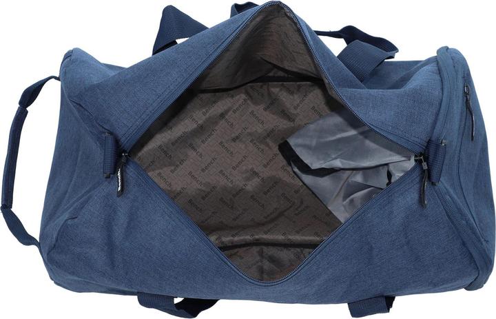 Produktbild Bench Classic (30 l)