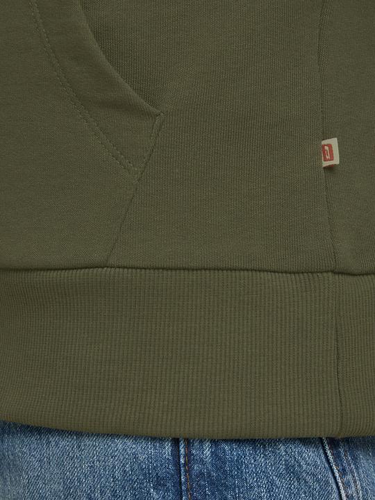 Actual product image Jack & Jones spars (L)