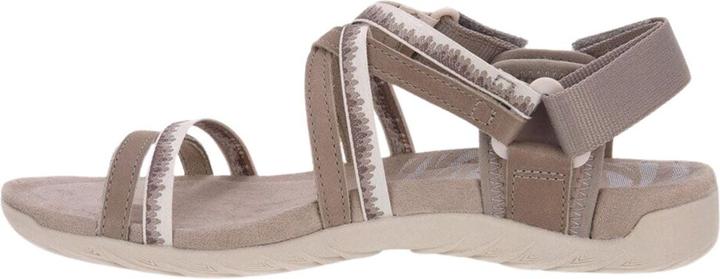 Produktbild Merrell Terran 3 Cush Lattice (41)