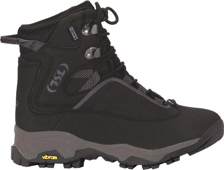 Wanderschuhe