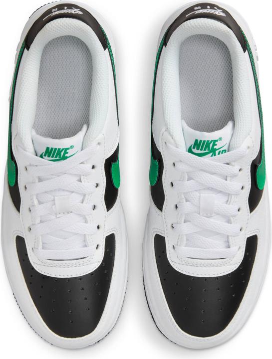 Actual product image Nike Air Force Shoes (38)