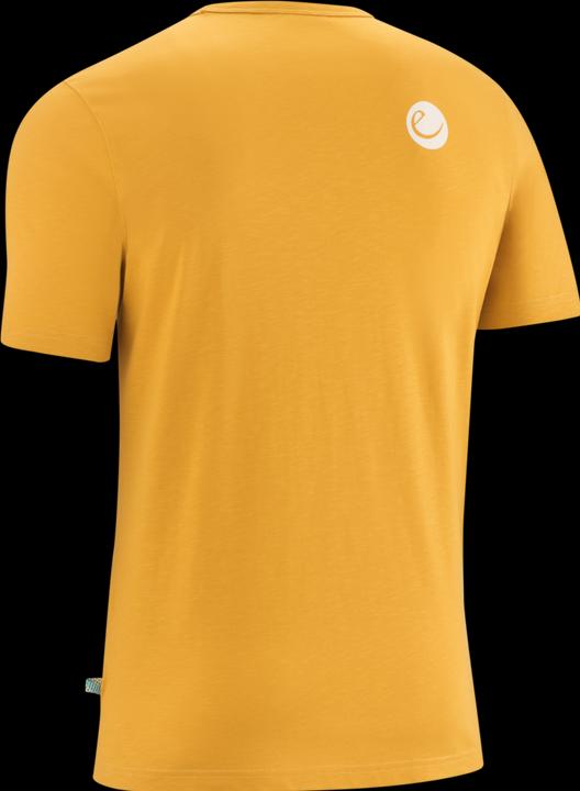Actual product image Edelrid T-Shirt Highball IV (XS)