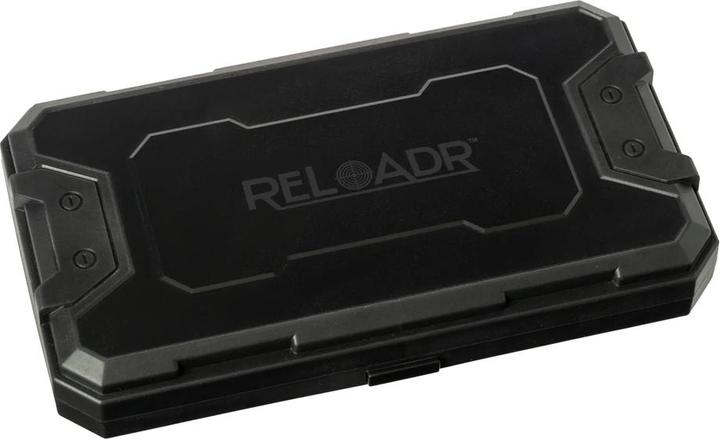 Produktbild OnBalance On Balance Sharpshooter Reloading Scalte Kit 50 x 0.001g