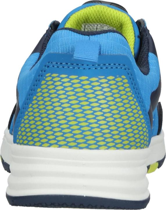 Immagine prodotto Vado Scarpa da esterno MIKE LO (38)